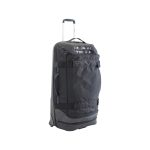 decathlon maletas