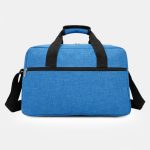 equipaje de mano ryanair 40x20x25