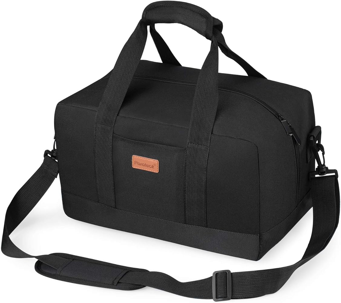 equipaje-de-mano-ryanair-40x20x25-230jtx.jpg equipaje de mano ryanair 40x20x25 - Imagen 1