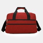 equipaje de mano ryanair 40x20x25