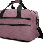equipaje de mano ryanair 40x20x25