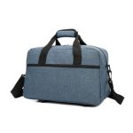 equipaje de mano ryanair 40x20x25