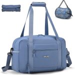 equipaje de mano ryanair 40x20x25