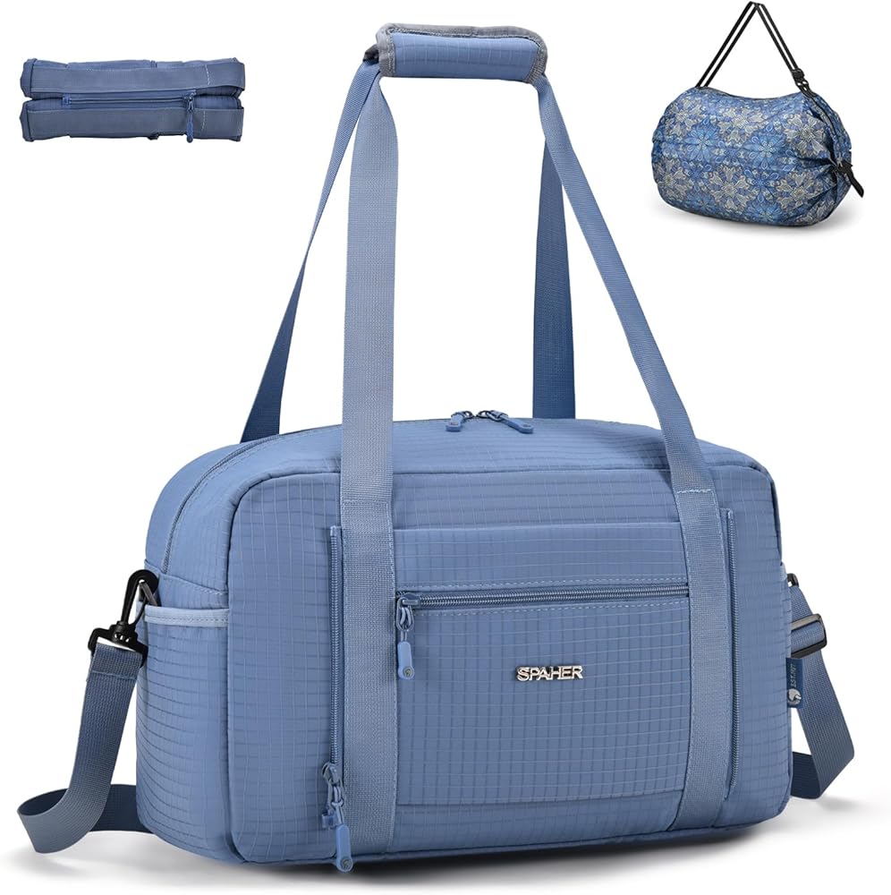 equipaje-de-mano-ryanair-40x20x25-929iiv.jpg equipaje de mano ryanair 40x20x25 - Imagen 1