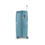 gabol maletas