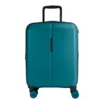 maleta 10 kg