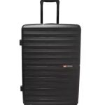 maleta 10 kg
