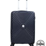 maleta 10 kg