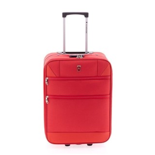 maleta-10-kg-757ego.jpg maleta 10 kg - Imagen 1
