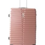 maleta 10 kg