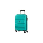 maleta 10 kg ryanair