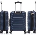 maleta 10 kg ryanair