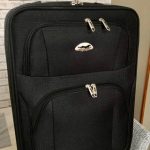 maleta 10 kg ryanair