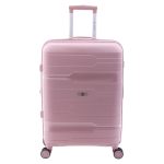 maleta 20 kg