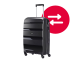 maleta 20 kg