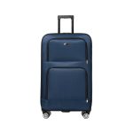 maleta 20 kg