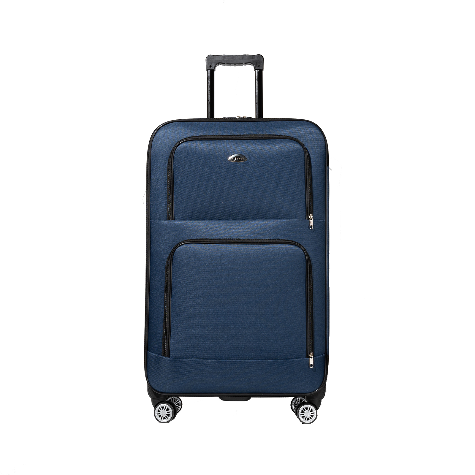 maleta-20-kg-360xzz.jpg maleta 20 kg - Imagen 1