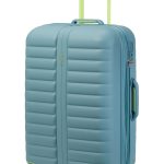 maleta 20 kg