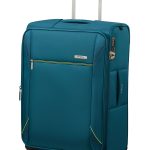 maleta 20 kg