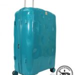 maleta 23 kg