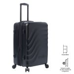 maleta 23 kg
