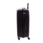 maleta 23 kg