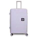 maleta 23 kg