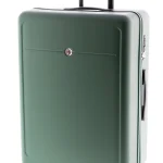 maleta 23 kg