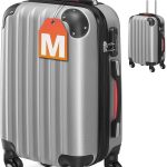 maleta 25 kg