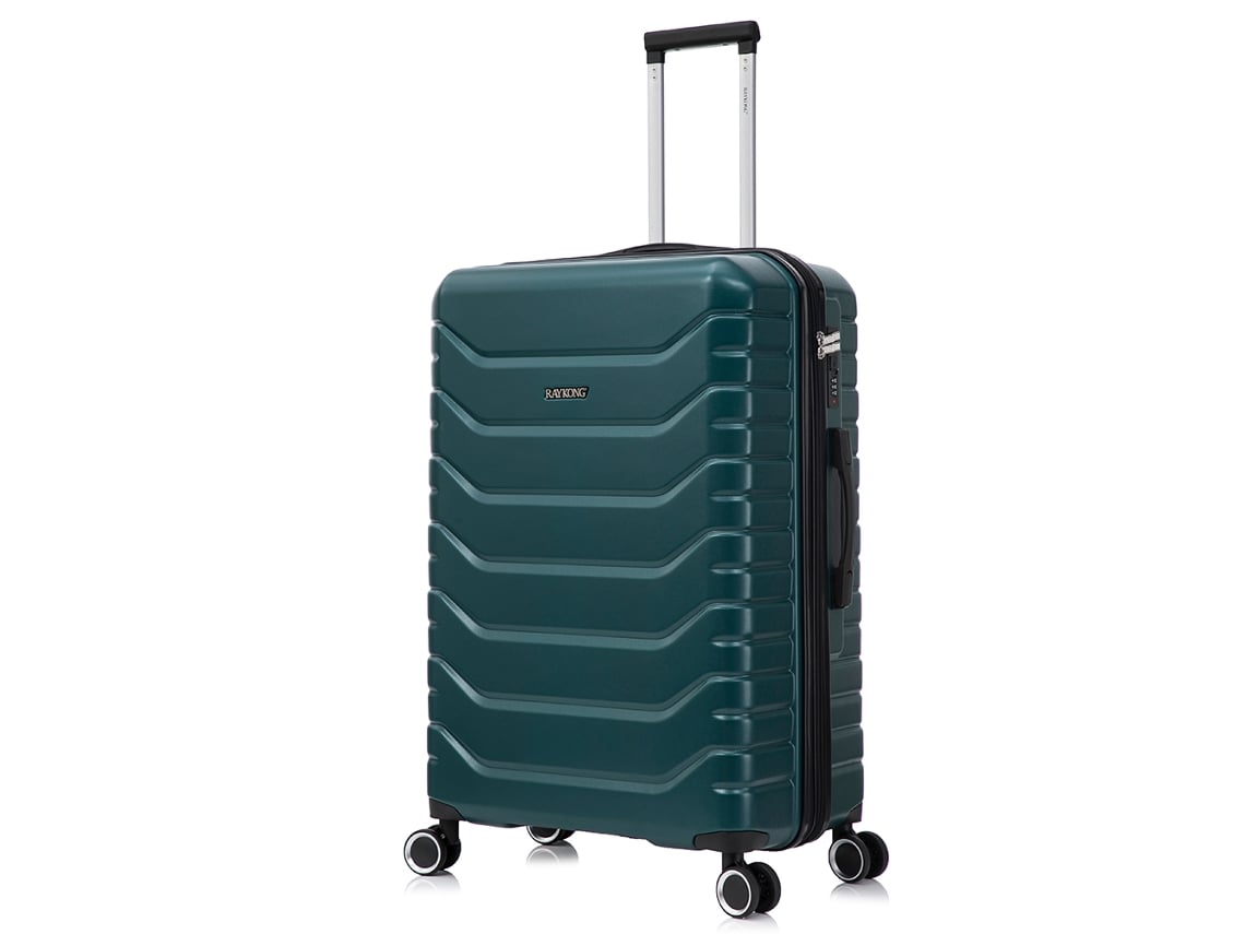 maleta-25-kg-402qrk.jpg maleta 25 kg - Imagen 1
