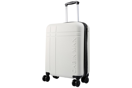 maleta-40x20x25-099uvl.png maleta 40x20x25 - Imagen 1