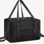 maleta 40x20x25