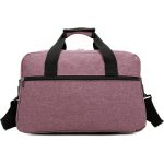 maleta 40x20x25