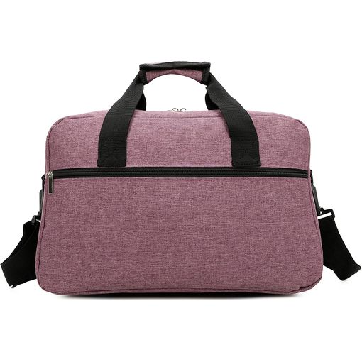 maleta-40x20x25-394rco.jpg maleta 40x20x25 - Imagen 1