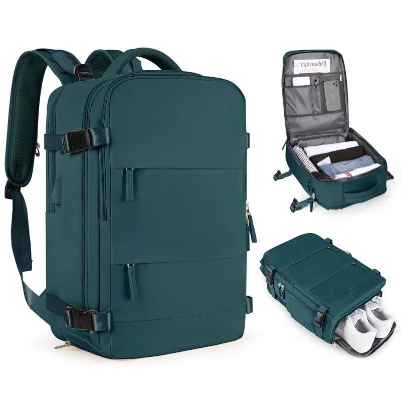 maleta-40x20x25-540yuo.jpg maleta 40x20x25 - Imagen 1