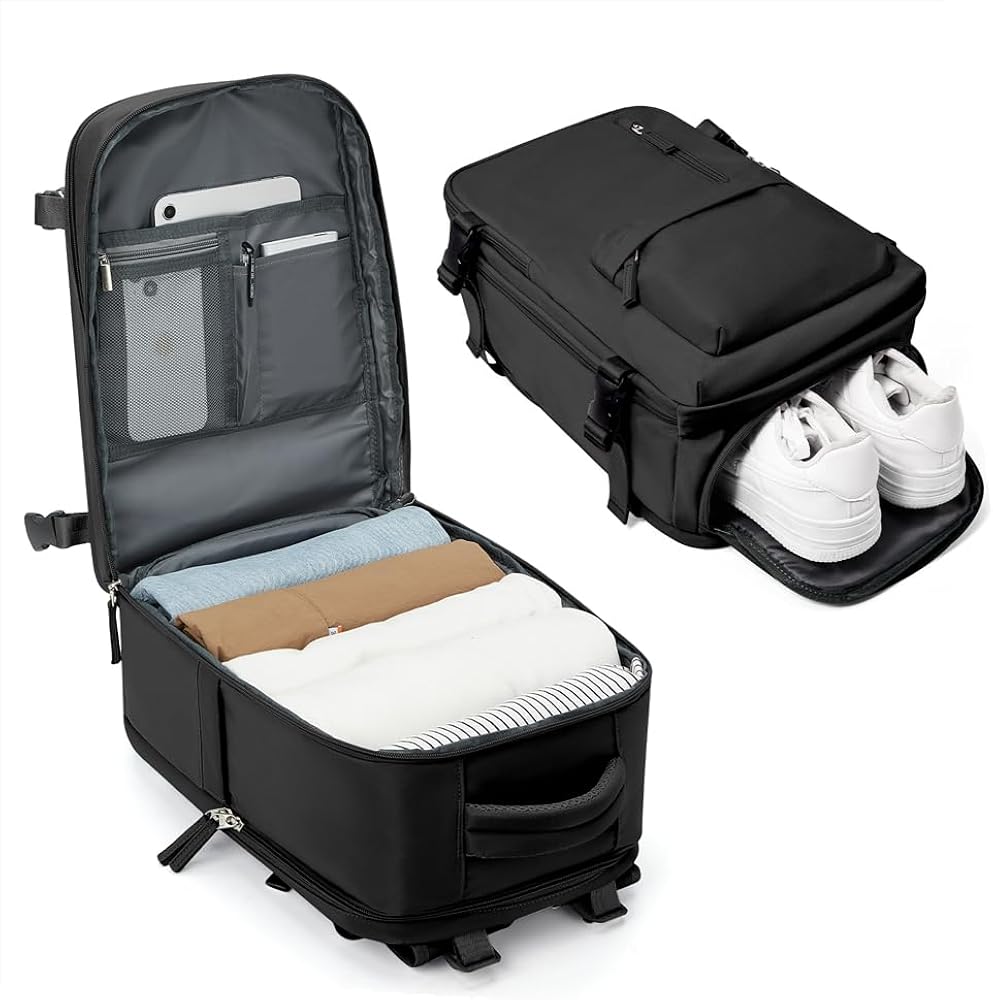 maleta-40x20x25-554bww.jpg maleta 40x20x25 - Imagen 1