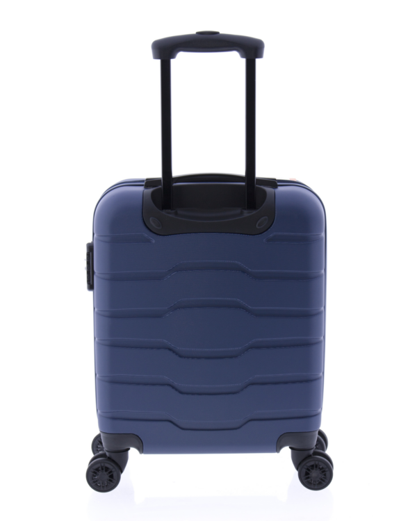 maleta-40x20x25-619wpr.png maleta 40x20x25 - Imagen 1