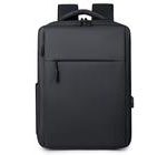 maleta 40x20x25