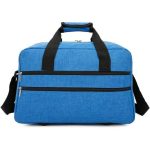 maleta 40x20x25