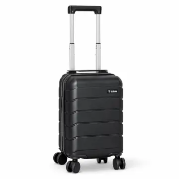 maleta-40x20x25-822kee.webp maleta 40x20x25 - Imagen 1