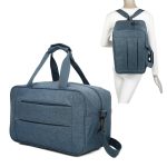 maleta 40x20x25