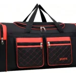 maleta 40x20x30