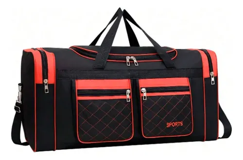 maleta-40x20x30-400fwf.webp maleta 40x20x30 - Imagen 1