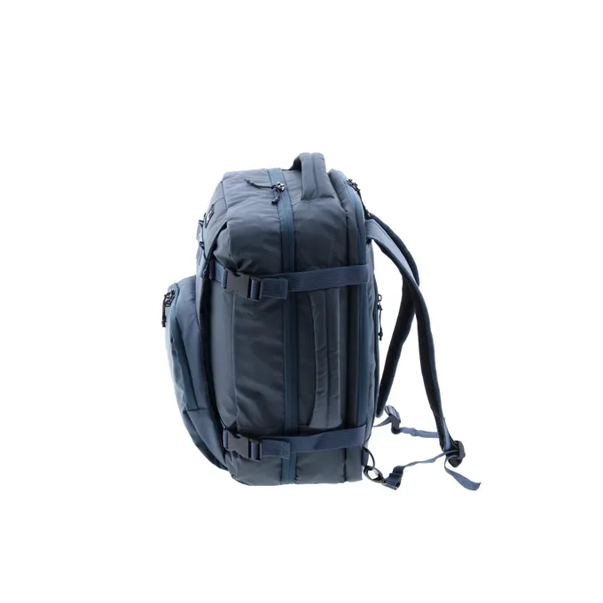 maleta-40x20x30-538nas.webp maleta 40x20x30 - Imagen 1