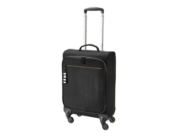 maleta-40x20x30-636ith.webp maleta 40x20x30 - Imagen 1
