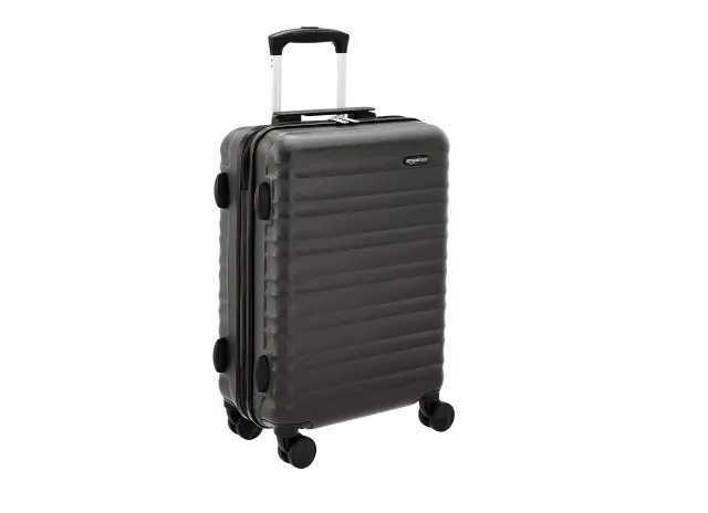 maleta-40x20x30-682ynt.webp maleta 40x20x30 - Imagen 1