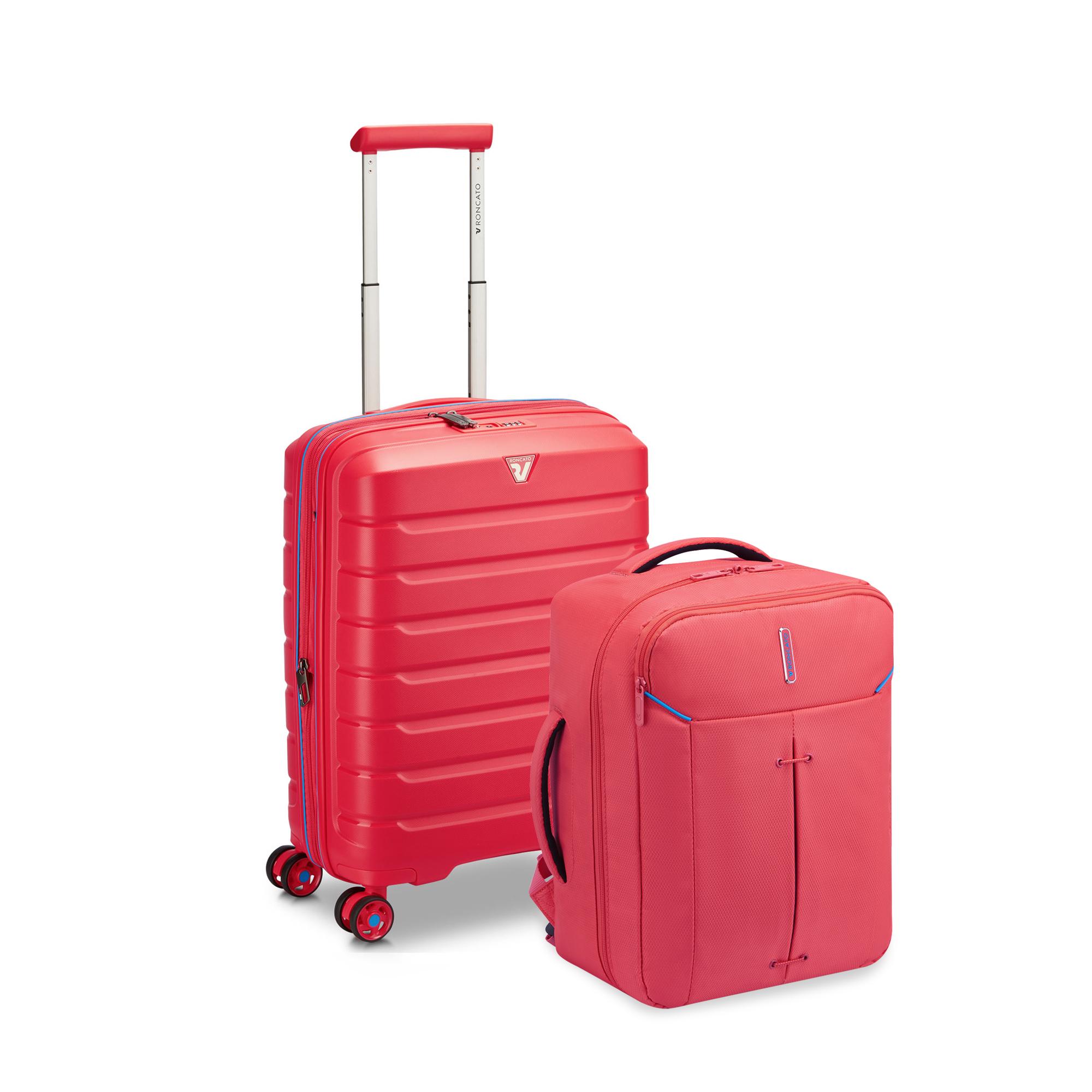 maleta-40x20x30-799ppy.jpg maleta 40x20x30 - Imagen 1