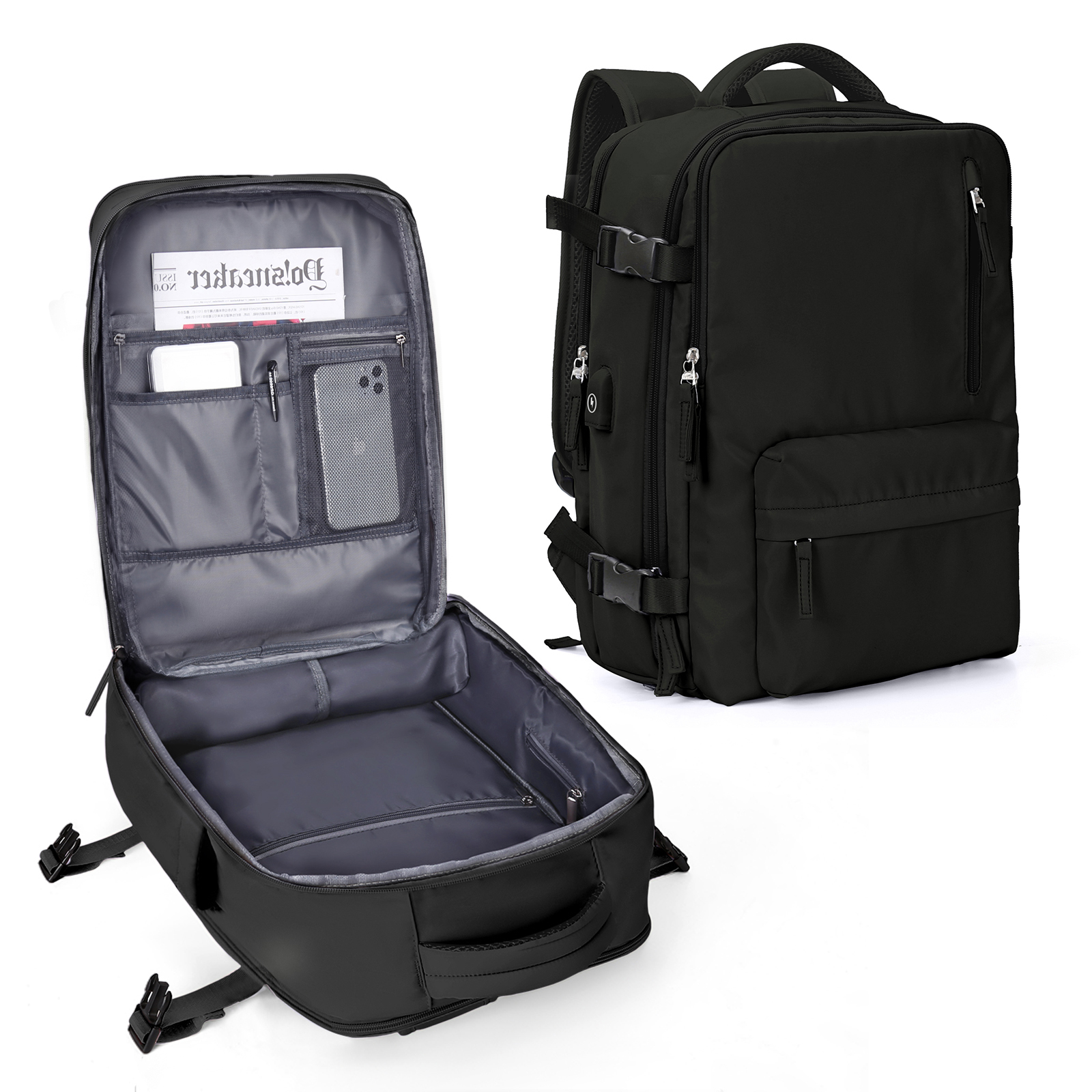 maleta-40x30x20-070gkh.jpg maleta 40x30x20 - Imagen 1