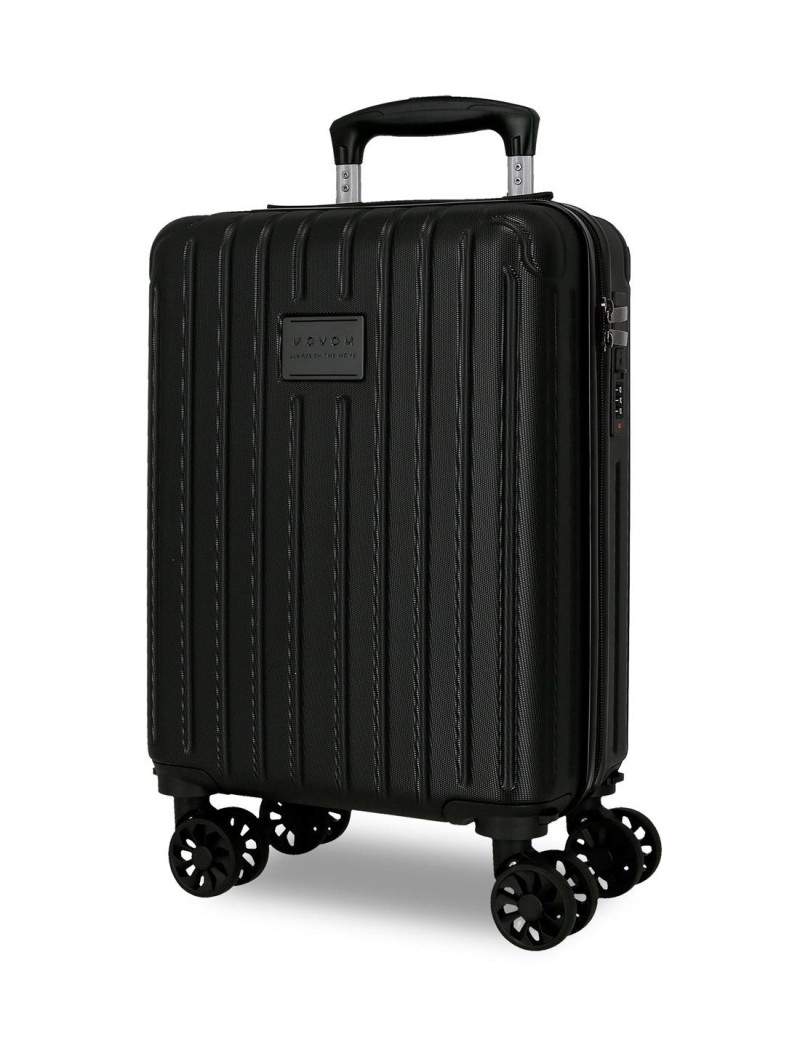 maleta-40x30x20-114dhm.jpg maleta 40x30x20 - Imagen 1