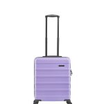 maleta 40x30x20
